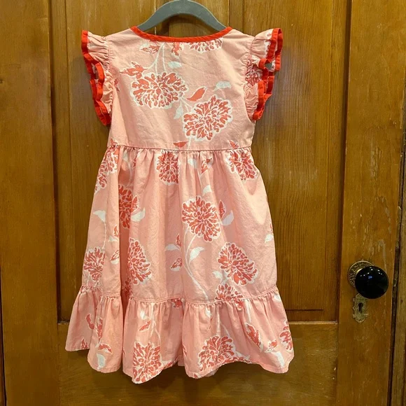 Tea Collection Dresses Bundle of 2 - Picture 8 of 16